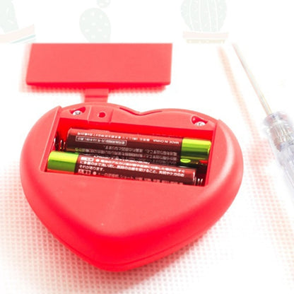 Heartbeat Puppy Training Toy